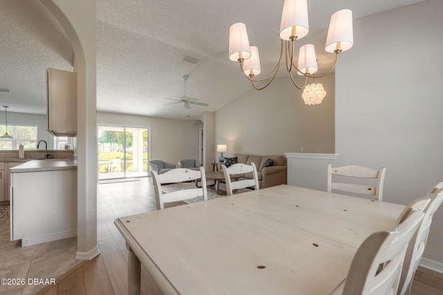 119 Spinnaker Circle, South Daytona, FL 32119