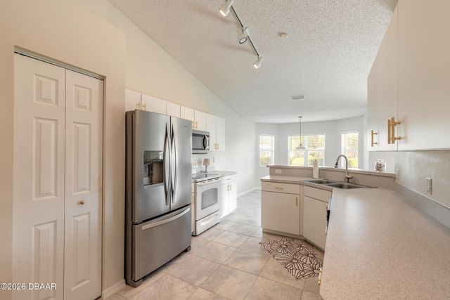 119 Spinnaker Circle, South Daytona, FL 32119