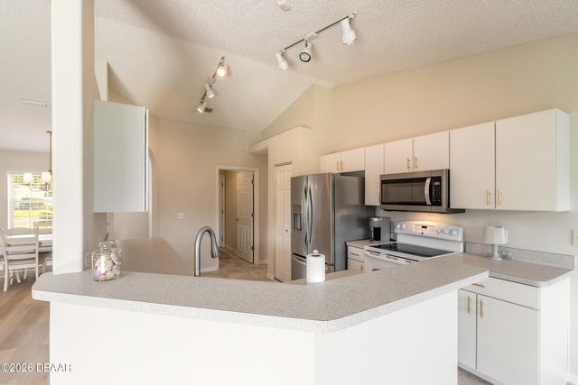 119 Spinnaker Circle, South Daytona, FL 32119