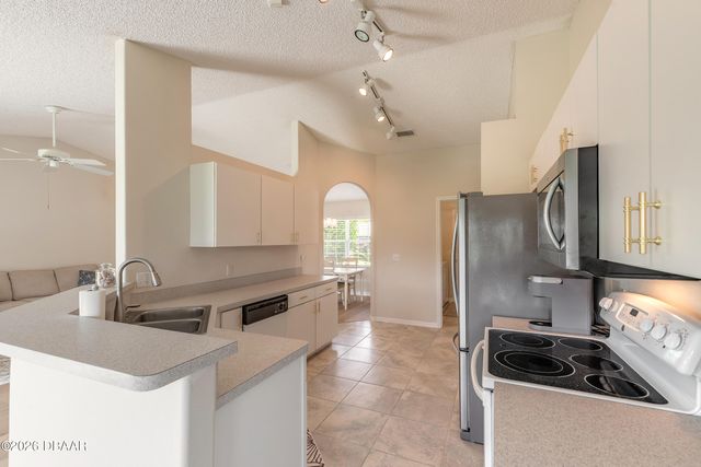 119 Spinnaker Circle, South Daytona, FL 32119