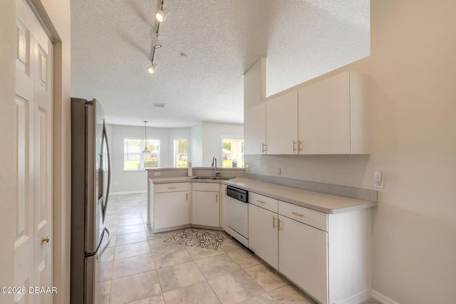 119 Spinnaker Circle, South Daytona, FL 32119