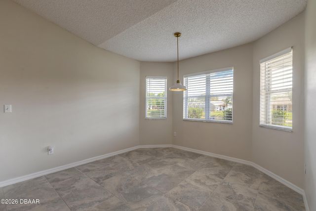 119 Spinnaker Circle, South Daytona, FL 32119