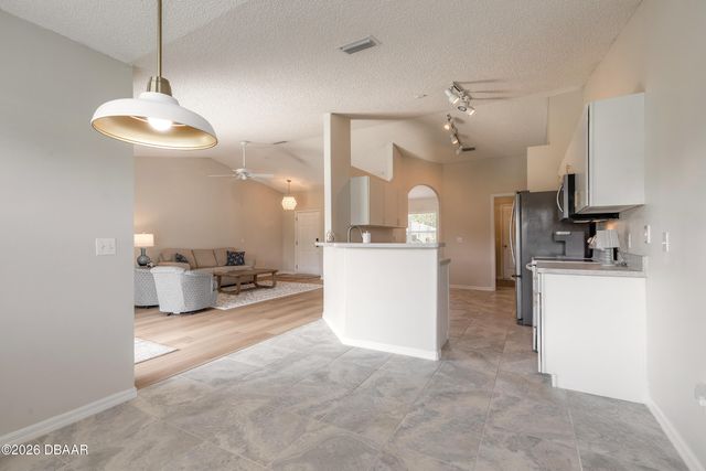 119 Spinnaker Circle, South Daytona, FL 32119