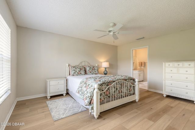 119 Spinnaker Circle, South Daytona, FL 32119