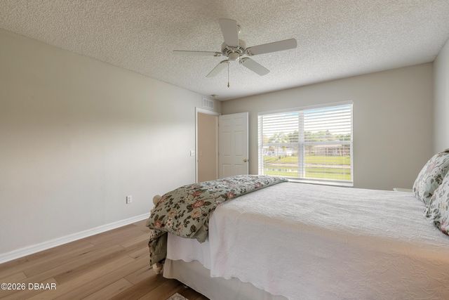 119 Spinnaker Circle, South Daytona, FL 32119