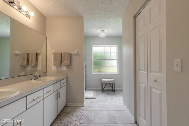 119 Spinnaker Circle, South Daytona, FL 32119