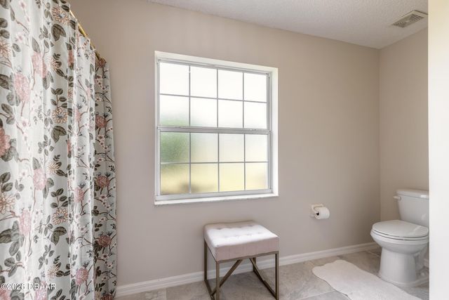 119 Spinnaker Circle, South Daytona, FL 32119