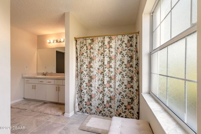 119 Spinnaker Circle, South Daytona, FL 32119