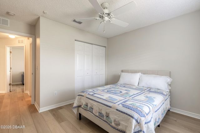 119 Spinnaker Circle, South Daytona, FL 32119