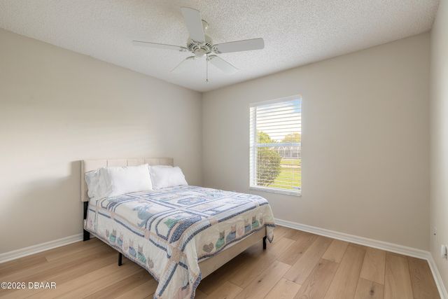 119 Spinnaker Circle, South Daytona, FL 32119