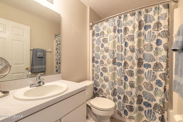 119 Spinnaker Circle, South Daytona, FL 32119