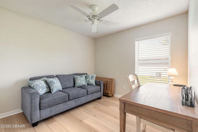 119 Spinnaker Circle, South Daytona, FL 32119