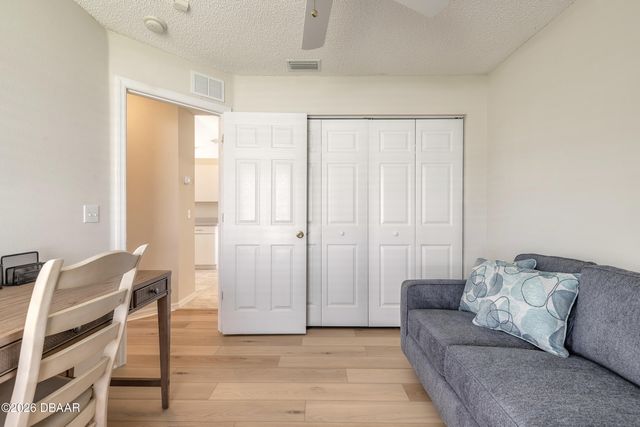 119 Spinnaker Circle, South Daytona, FL 32119