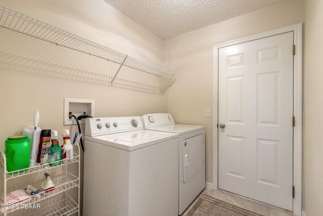 119 Spinnaker Circle, South Daytona, FL 32119