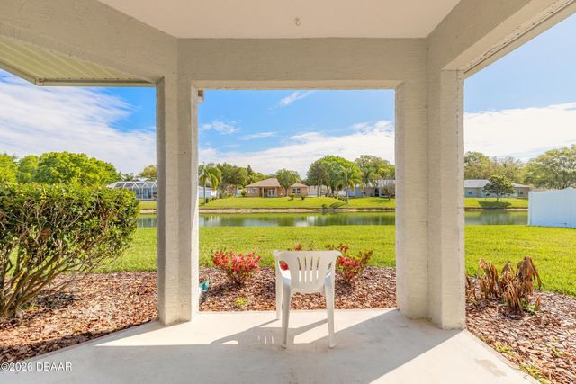 119 Spinnaker Circle, South Daytona, FL 32119