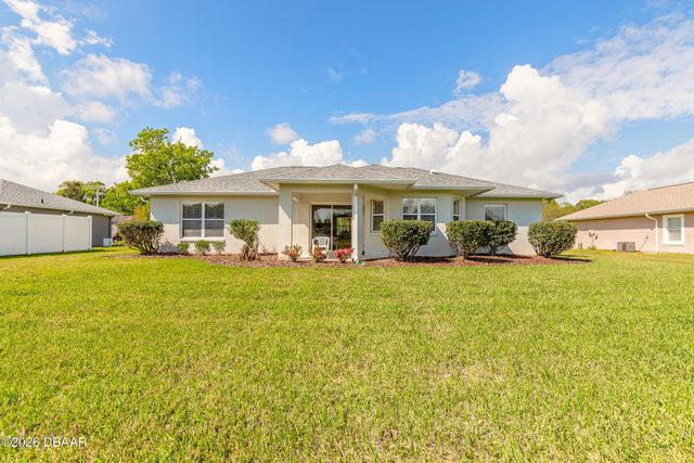 119 Spinnaker Circle, South Daytona, FL 32119