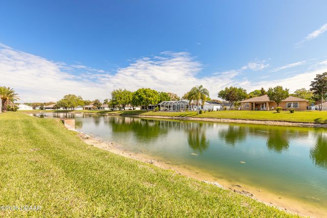 119 Spinnaker Circle, South Daytona, FL 32119