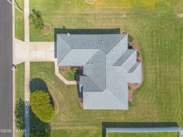 119 Spinnaker Circle, South Daytona, FL 32119