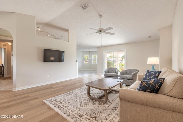 119 Spinnaker Circle, South Daytona, FL 32119