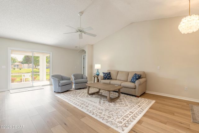 119 Spinnaker Circle, South Daytona, FL 32119