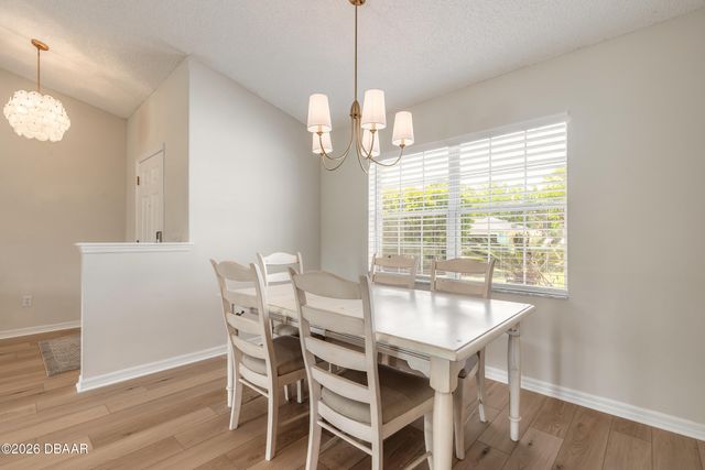 119 Spinnaker Circle, South Daytona, FL 32119