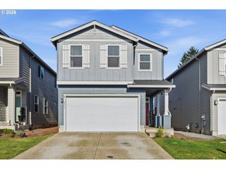 8815 Sw MOHEGAN Ln, Tualatin, OR 97062