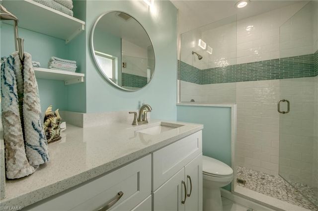 2567 Cay CV, Matlacha, FL 33993