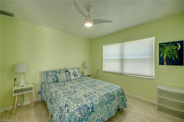 2567 Cay CV, Matlacha, FL 33993