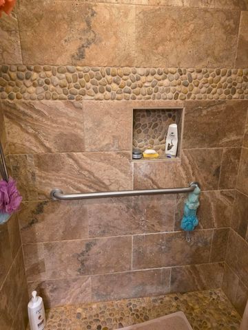 4302 Onyx Avenue, Klamath Falls, OR 97603