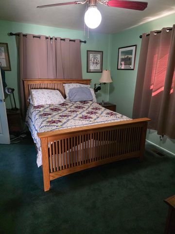 4302 Onyx Avenue, Klamath Falls, OR 97603