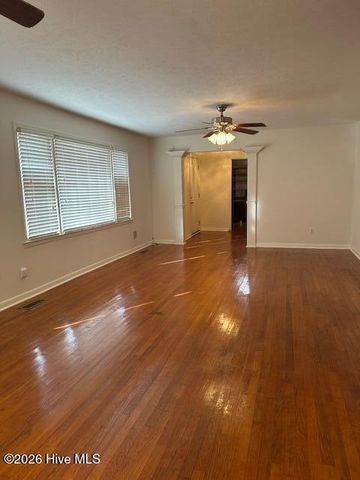 1349 Hinsons Crossroads, Fair Bluff, NC 28439