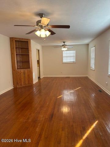 1349 Hinsons Crossroads, Fair Bluff, NC 28439