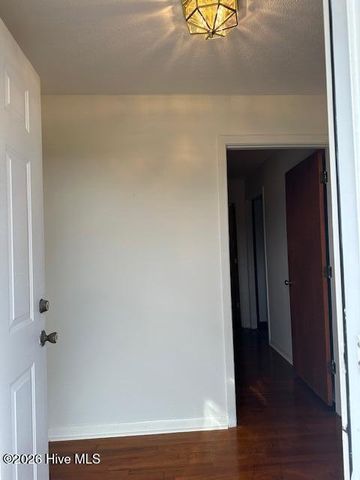 1349 Hinsons Crossroads, Fair Bluff, NC 28439