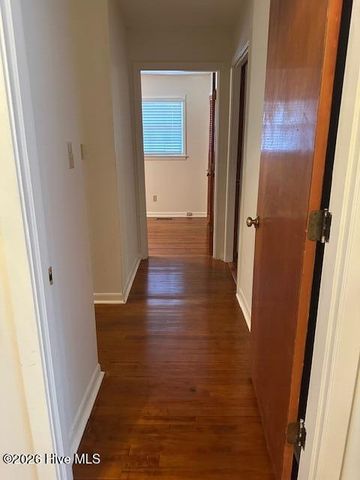 1349 Hinsons Crossroads, Fair Bluff, NC 28439