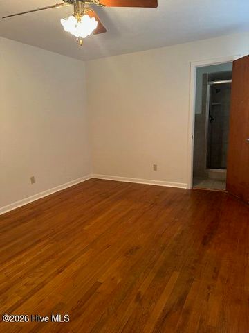 1349 Hinsons Crossroads, Fair Bluff, NC 28439