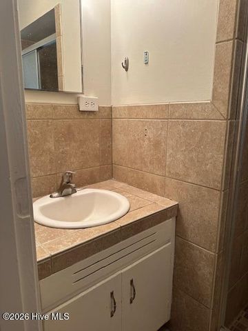 1349 Hinsons Crossroads, Fair Bluff, NC 28439