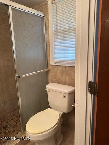 1349 Hinsons Crossroads, Fair Bluff, NC 28439