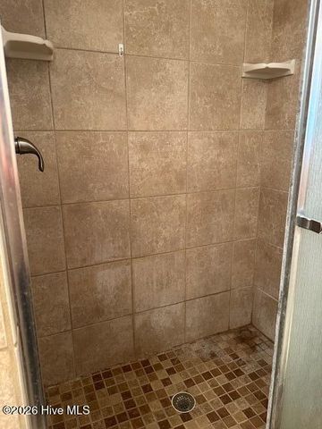 1349 Hinsons Crossroads, Fair Bluff, NC 28439