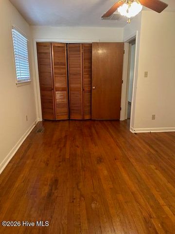 1349 Hinsons Crossroads, Fair Bluff, NC 28439