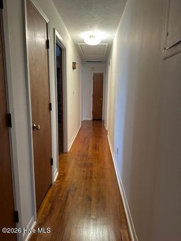 1349 Hinsons Crossroads, Fair Bluff, NC 28439