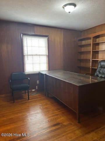 1349 Hinsons Crossroads, Fair Bluff, NC 28439