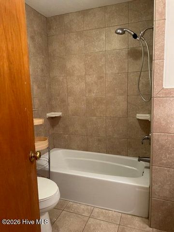 1349 Hinsons Crossroads, Fair Bluff, NC 28439