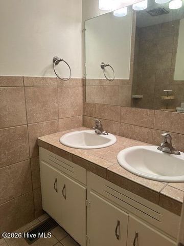 1349 Hinsons Crossroads, Fair Bluff, NC 28439