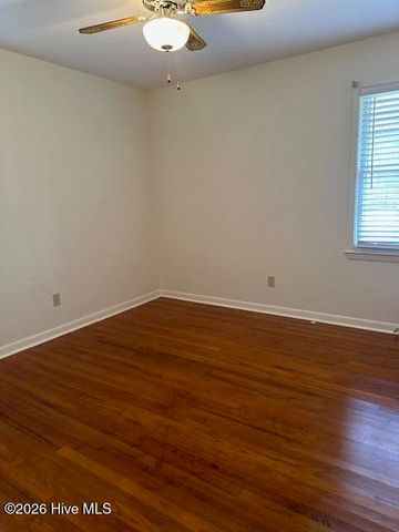 1349 Hinsons Crossroads, Fair Bluff, NC 28439