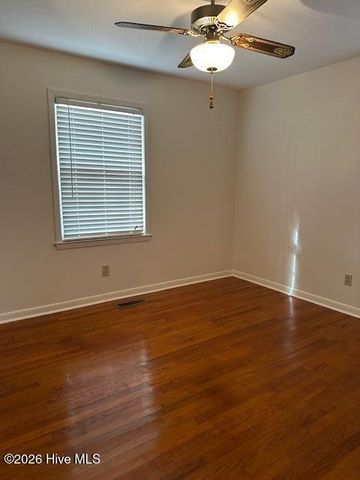 1349 Hinsons Crossroads, Fair Bluff, NC 28439