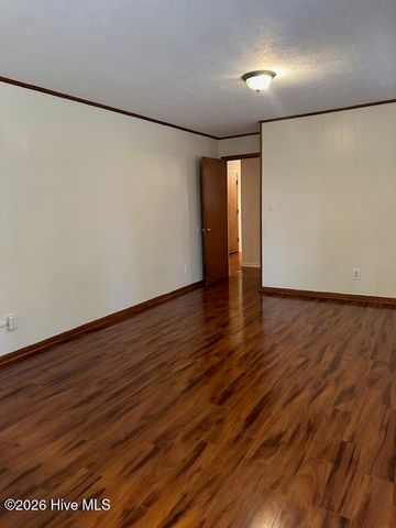 1349 Hinsons Crossroads, Fair Bluff, NC 28439