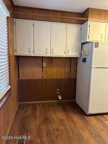 1349 Hinsons Crossroads, Fair Bluff, NC 28439