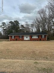 1349 Hinsons Crossroads, Fair Bluff, NC 28439