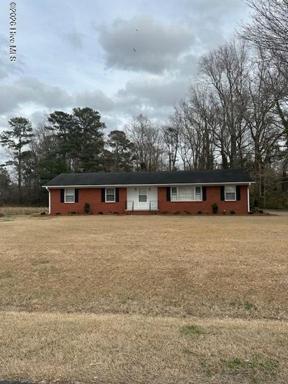 1349 Hinsons Crossroads, Fair Bluff, NC 28439