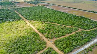 1121 County Road 481, Alice, TX 78332